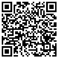 QR Code for bitcoin:bitcoin:bitcoin:bitcoin:LKYm3ffXmuNUcdhUvrD51Sd73VmH1QKyqu
