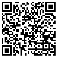 QR Code for bitcoin:bitcoin:bitcoin:bitcoin:LKZ6TPS5jqeJM4kFDpC2iT72HdyHqBknZ7