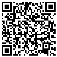 QR Code for bitcoin:bitcoin:bitcoin:bitcoin:LKZ8xfLPjgdS2H2RTEEa9Z4gATMsndnX2Q