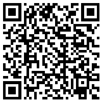 QR Code for bitcoin:bitcoin:bitcoin:bitcoin:LKZCSkSq7UTuDBJVkqBnnA9cZ2eqfm28ik