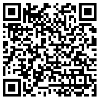 QR Code for bitcoin:bitcoin:bitcoin:bitcoin:LKZGkhZj53cewQRaEaUr4eq8Am4TimrhCd