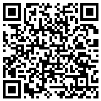 QR Code for bitcoin:bitcoin:bitcoin:bitcoin:LKZH26aE46NeiTAsMtKyQabbyntD8FP8VF