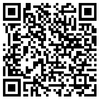 QR Code for bitcoin:bitcoin:bitcoin:bitcoin:LKaVtkcp1rr1Pn6AarigRdXJSV1opREg88