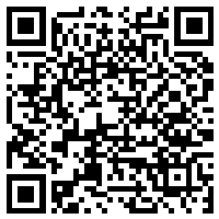 QR Code for bitcoin:bitcoin:bitcoin:bitcoin:LKb5FYgQvCioS164XwM9aktFD4fQaoLkJs