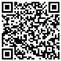 QR Code for bitcoin:bitcoin:bitcoin:bitcoin:LKbQ4FMvy2DNSZvWiLbnoyw1PJS6AwNpWt