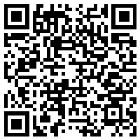 QR Code for bitcoin:bitcoin:bitcoin:bitcoin:LKc5WAGWn1o7vrPVW6KJFxZHGMawC78YYM