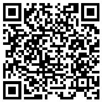 QR Code for bitcoin:bitcoin:bitcoin:bitcoin:LKcck3Wqy9Ku8J3gGdHeAzHRT5ZuqUmVAV
