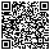 QR Code for bitcoin:bitcoin:bitcoin:bitcoin:LKcfTH19kfFap8FDHMgvKD4aHjtGQpu5cF