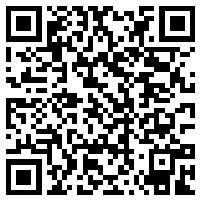 QR Code for bitcoin:bitcoin:bitcoin:bitcoin:LKdQa4X3PWZGKSrx6aff2Av5pPaNex2Xev