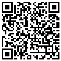 QR Code for bitcoin:bitcoin:bitcoin:bitcoin:LKdStB8JMSvUXDnphMVHZYC6BkteiXeL2e