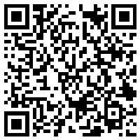QR Code for bitcoin:bitcoin:bitcoin:bitcoin:LKdhvgHyTEeGdXLL5Dex6Fv7Xpm57TLjJ1