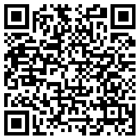 QR Code for bitcoin:bitcoin:bitcoin:bitcoin:LKdoShAp6AC6g8Pa6VbDpkDqHe4VQHTaff