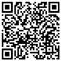 QR Code for bitcoin:bitcoin:bitcoin:bitcoin:LKenNeFgZaN2y8A7BW4ygMMxtaS9GfHpPR