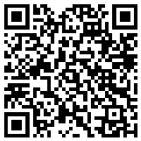 QR Code for bitcoin:bitcoin:bitcoin:bitcoin:LKeqcsf8jyecdEm4iMT7Pt5BChFZyv5XBW