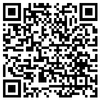 QR Code for bitcoin:bitcoin:bitcoin:bitcoin:LKeyRykJJxBDEEBMtxZtaNfSYo1JikyhtH