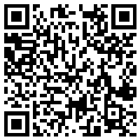 QR Code for bitcoin:bitcoin:bitcoin:bitcoin:LKfHdPgFvWCrjPMMAxQWsFFNwvDBZujyv6