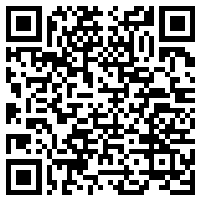 QR Code for bitcoin:bitcoin:bitcoin:bitcoin:LKfTgnXroCL69ZnCftjJS2GXRuyNR2LdAr