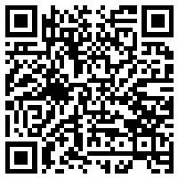 QR Code for bitcoin:bitcoin:bitcoin:bitcoin:LKfj4KgPyT4WRGhbNp1bTzMGdSV8h2aKnu