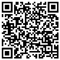 QR Code for bitcoin:bitcoin:bitcoin:bitcoin:LKfy6ftoaDTTXLPv7LKqaFCtKCnpAwPJKr
