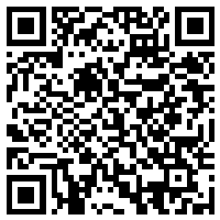 QR Code for bitcoin:bitcoin:bitcoin:bitcoin:LKgCcVkxpryFnpx1MM9oLM6M49FEkfAkBw