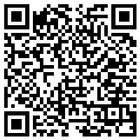 QR Code for bitcoin:bitcoin:bitcoin:bitcoin:LKgihowPdebs8pcegrv9Vobkn2YyaWnyY6