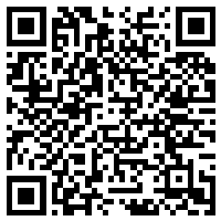 QR Code for bitcoin:bitcoin:bitcoin:bitcoin:LKhAMscHoPhdR7gZH6vQSsxw4jbcFDJSis