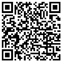 QR Code for bitcoin:bitcoin:bitcoin:bitcoin:LKhH1nnfDzwPgDfpcDeHPh7VR93R51fsY4