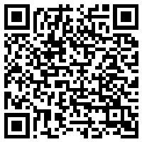 QR Code for bitcoin:bitcoin:bitcoin:bitcoin:LKhZPsDrLSbTBmCjecEtS2vFbCDpUxDnAS