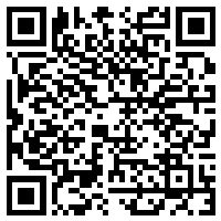 QR Code for bitcoin:bitcoin:bitcoin:bitcoin:LKhmUGnSB7oDepWurP9frcMfPGvapCmcTk