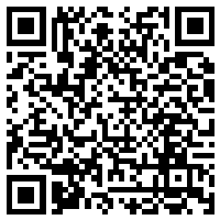 QR Code for bitcoin:bitcoin:bitcoin:bitcoin:LKhtyJox6h2AWcFkUiiVFuutmozTS5vHPg