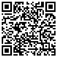 QR Code for bitcoin:bitcoin:bitcoin:bitcoin:LKi7Zsc8a7nFHyHSpc8LcmP8J5FPUQQc5h