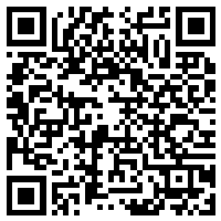 QR Code for bitcoin:bitcoin:bitcoin:bitcoin:LKj5ULDEbxWcPcFa3FggKtBbCVACWsZPso
