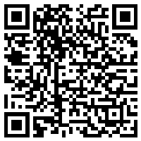 QR Code for bitcoin:bitcoin:bitcoin:bitcoin:LKjaFHPKiRfGCTD4hs2mkccfTA5zzkL8Ag