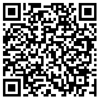 QR Code for bitcoin:bitcoin:bitcoin:bitcoin:LKjtwPAVzDwjH4BY6cu579gxpHKBBLbiKB