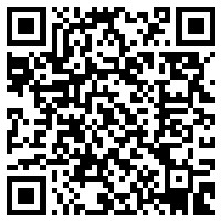 QR Code for bitcoin:bitcoin:bitcoin:bitcoin:LKku4mvQA6wtDpsL6qCWikpx5YdZMCArCP