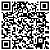 QR Code for bitcoin:bitcoin:bitcoin:bitcoin:LKmDsWCtMdfDj8cyUon2j8GC38YBpmjLyD