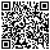 QR Code for bitcoin:bitcoin:bitcoin:bitcoin:LKmaDUGbKSkC29Pdzvo5m2AcDFSpLpAvRZ