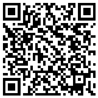 QR Code for bitcoin:bitcoin:bitcoin:bitcoin:LKnPWd2Cf1AaS6exDX8R9Ph2rEhNmPC1BJ