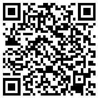 QR Code for bitcoin:bitcoin:bitcoin:bitcoin:LKnRmZ9uJEdUKaQzUUrhFjsaLFyKVGUTKk