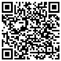 QR Code for bitcoin:bitcoin:bitcoin:bitcoin:LKnSJqufaYJhsvTTuBtEG2LmPQLtNcci2N