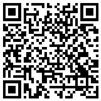 QR Code for bitcoin:bitcoin:bitcoin:bitcoin:LKnTS7sZZbubFUSdoMMXKRVcE4khkzeerX