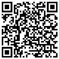 QR Code for bitcoin:bitcoin:bitcoin:bitcoin:LKnZx3Z9vZkM5JCmuhtZKmRnutvABV1BPR