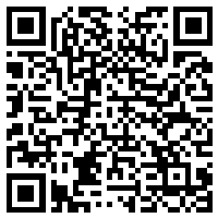 QR Code for bitcoin:bitcoin:bitcoin:bitcoin:LKnpWDLroMt4v7oS2MHAzytFJZXvpvttsC