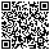 QR Code for bitcoin:bitcoin:bitcoin:bitcoin:LKnuETYhjpFfR77DFMvtM5BPnUcqRR9UTg