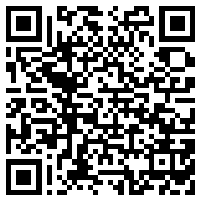 QR Code for bitcoin:bitcoin:bitcoin:bitcoin:LKo2skdkHe7MefWjGquWdRZ2R8V2DACNT5