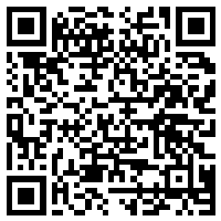QR Code for bitcoin:bitcoin:bitcoin:bitcoin:LKoL3gcRr5ZMNKkrzdReu8jttoCemQtkMA