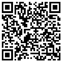 QR Code for bitcoin:bitcoin:bitcoin:bitcoin:LKoM9dB5X3LBtNsZMjsRfiH5M4NpcFhqEC