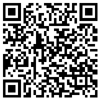 QR Code for bitcoin:bitcoin:bitcoin:bitcoin:LKoXjac9B1cnQwZdyjJR8NaCdCGLHS5B8C