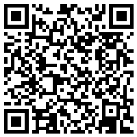 QR Code for bitcoin:bitcoin:bitcoin:bitcoin:LKpHCvbFe414RkXf1fGQCMcckQGmuKQZTU