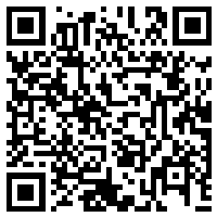 QR Code for bitcoin:bitcoin:bitcoin:bitcoin:LKpgtSaQjpcXrmyTJLi1i2GRQZdRLYYfi7